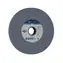 BOSCH 2608600112 / Brusný kotouč na kov P60 / Průměr 200x25x32 mm
