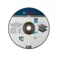 BOSCH 2608600711 / Řezací kotouč na nerez / Průměr 230 x 22.23 mm / Šířka řezu 1.9 mm