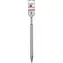 BOSCH 2608578516 / Špičatý sekáč SDS plus 250 mm