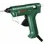 BOSCH 0603264508 PKP 18 E / Tavná pistole / 200W