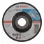 BOSCH 2608603159 / Řezací kotouč na kov / Průměr 115 x 22.23 mm / Šířka řezu 2.5 mm