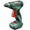 BOSH 0603264620 / Aku tavná pistole / 3.6V / nabíječka
