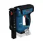 BOSCH GTH 18V-14 / Aku sponkovačka / 6-14 mm / Bez baterie a nabíječky