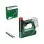 BOSCH UniversalTacker 18V-14 / Aku sponkovačka / 6-14 mm / Bez baterie a nabíječky
