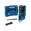 BOSCH D-tect 200 C Professional / Detektor / hloubka: 200 mm / IP 5X / Bez Aku a nabíječky