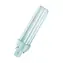 Osram DULUX D zářivka G24Q-3 FS1 / 26W / 2700 K