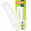 Osram DULUX S zářivka G23 FS1 / 5W / 2700 K