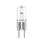 Osram Halogen HLX žárovka G6.35 / 50W / 3250 K / 1350 lm