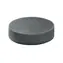 BOSCH 1600A03283 / Lešticí houbička / průměr 65 mm