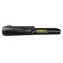 Garrett Pro-Pointer II Pinpointer / Ruční detektor kovů