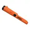 Garrett Pro-pointer AT Pinpointer / Ruční detektor kovů
