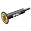 DeWALT DT20563 / Diamantová řezačka trubek / průměr 34 mm