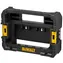 DeWALT DT70716 / Držák sad příslušenství TSTACK