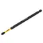 DeWALT DT7800T / Bit PH2 / délka 152 mm
