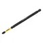DeWALT DT7801T / Bit PZ2 / délka 152 mm