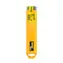 DeWALT DT8957 / 10dílná sada vrtáků do zdiva SDS Plus / 6x210 mm