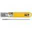 DeWALT DT8966 / 10dílná sada vrtáků do zdiva SDS Plus / 8x210 mm
