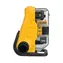 DeWALT DWH079D / Externí odsávání prachu