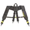 DeWALT DWST40901-1 / Pracovní šle