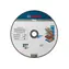 BOSCH 2608602767 / Řezný kotouč na stavební materiály / 230x22.23 mm