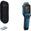 BOSCH GMP 2-15 Professional / Digitální vlhkoměr