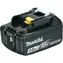 Makita BL1830B / Akumulátor / 18V / 3.0Ah / Li-Ion