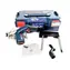 BOSCH 06016A1002 GKS 12V-26 / Aku kotoučová pila / 12V / 1400 ot-min / průměr 85mm / hl. řezu 26.5mm / L-BOXX / bez aku