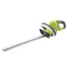 Ryobi RHT4550 / Nůžky na živý plot / 450W / Lišta: 50cm / Šíře: 20mm