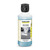 Kärcher RM 536 univerzální Podlahový čistič 500ml