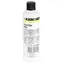 Kärcher Foam Stop fruity 125ml / odpěňovací kapalina