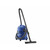 Nilfisk Buddy II 12 EU / Multifunkční vysavač / 1200W / 12 L 