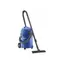 Nilfisk Buddy II 18 EU / Multifunkční vysavač / 1200W / 18 L 