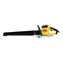 DeWalt DWE399 / Elektrická pila Alligator 430mm / 1700W / Zdvih: 40 mm / až 3000 z.-min
