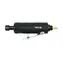 YATO YT-0965 / Bruska přímá pneumatická / 160 l-min / 20000 ot.-min