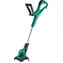 BOSCH ART 24 / Strunová sekačka / 400W / záběr: 24cm