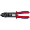 Knipex 9722240 Kleště lisovací 240mm