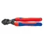 Knipex CoBolt 7102200 Kleště štípací - na čepy 200mm