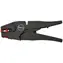 Knipex 1240200 Samonastavitelné kleště pro odizolování 200mm