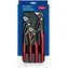Knipex Cobra-set 002009V02 Sada SIKO kleští 3ks