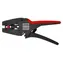 Knipex Multistrip 10 1242195 Kleště odizolovací / 0.03 do 10.0 mm2