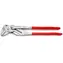 Knipex 8603400 Kleště SIKO 400mm