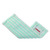Leifheit CLARO MICRO DUO potah na mop 57501
