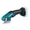 Makita CP100DZ / Aku nůžky / 10.8-12V / Li-ion / bez aku CXT Z