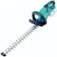 Makita DUH651Z / Aku plotostřih / 2x 18V / Li-Ion / 620mm / bez aku Z