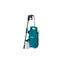 Makita HW101 / Vysokotlaký čistič / Tlak: 100 bar / 360 l-h