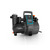 Gardena smart Automatic Home&Garden Pump 5000:5 / Zahradní čerpadlo / 1300W / tlak: 5 Bar / max. výtlačná výška 50m 