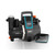 Gardena smart Automatic Home&Garden Pump 5000:5 Set / Zahradní čerpadlo / 1300W / tlak: 5 Bar / max. výtlačná výška 50m 