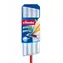 Vileda Active Max mop / otočná hlavice