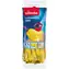 Vileda SuperMocio Soft- náhradní návlek pro mop SuperMocio Soft / +30% mikrovlákno