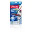 Vileda Ultramax Micro&Cotton - náhradní návlek pro mop Ultramax